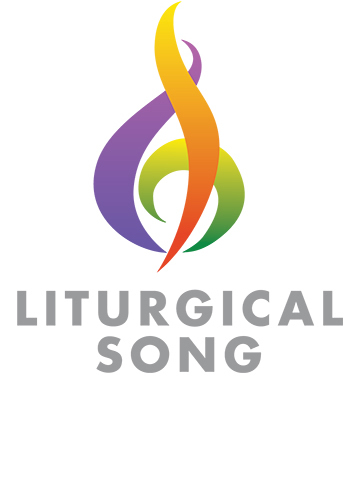 Liturgical Song - Silver Sponsor